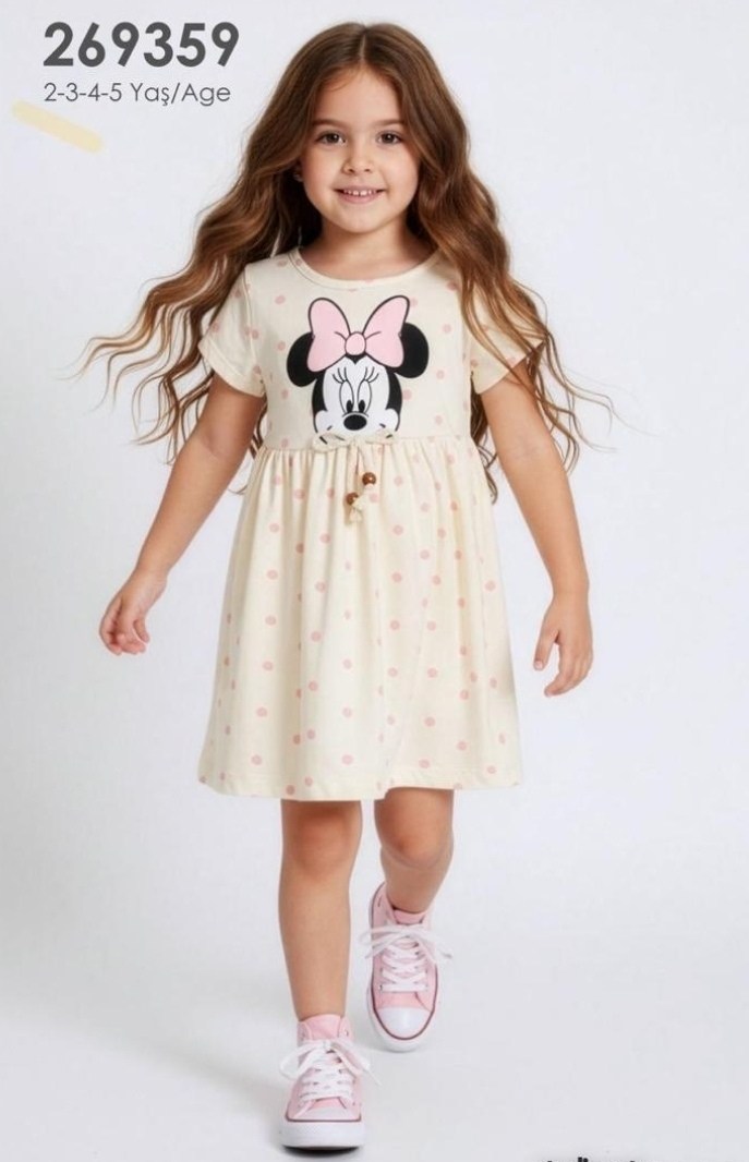 платья детские,платья для девочек,платье детская,платья для малышей,платье для девочки летнее