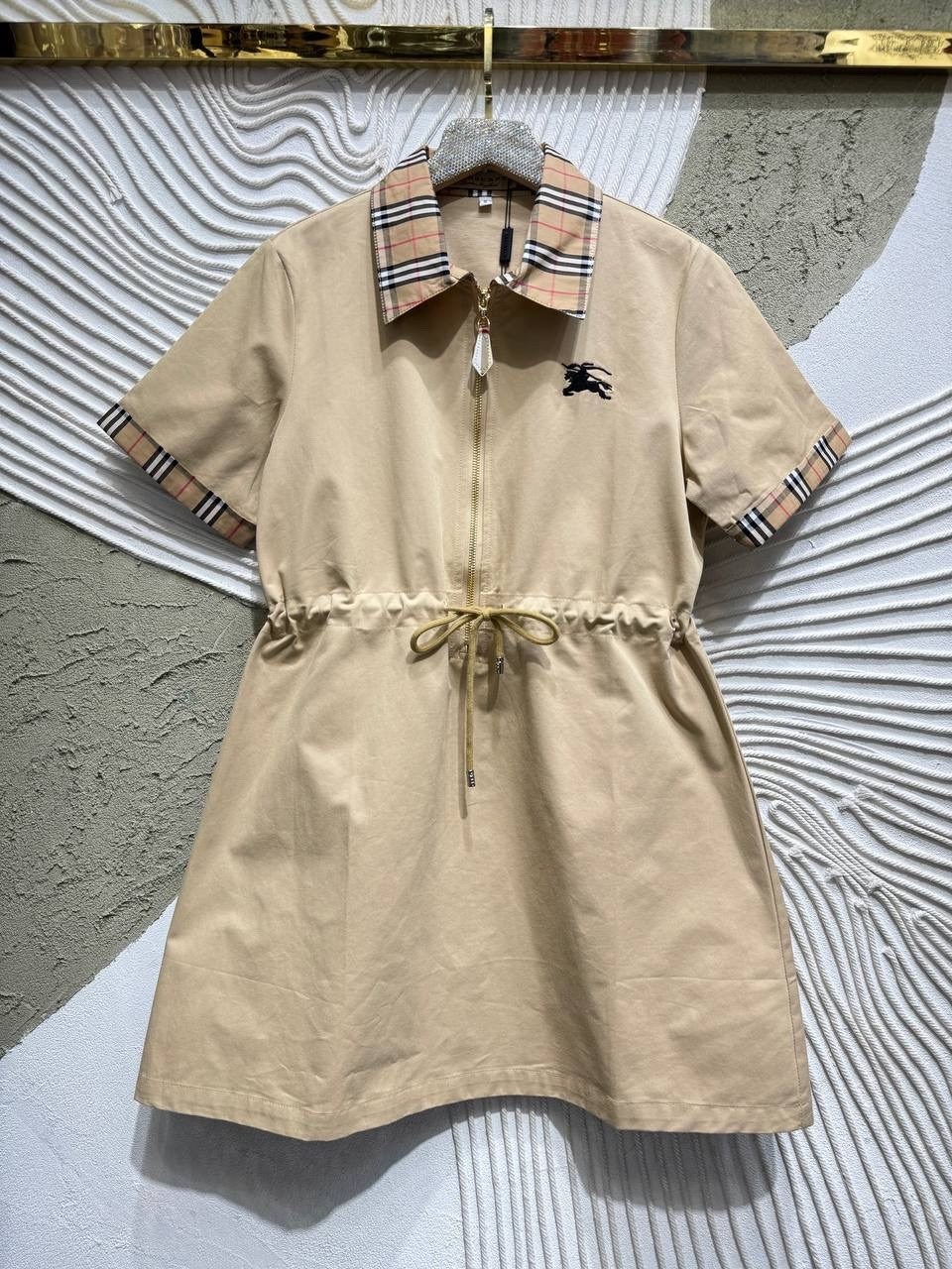 платья,женская платье,модное платье,стильное платье,платье стиль