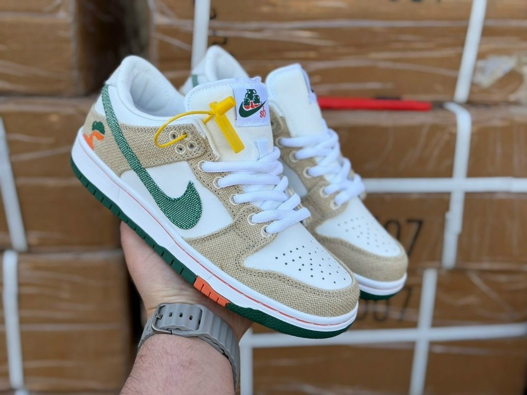 кроссовки nike sb dunk low,кроссовки,кроссовки nike dunk sb,nike sb dunk low ben jerry's,nike dunk low