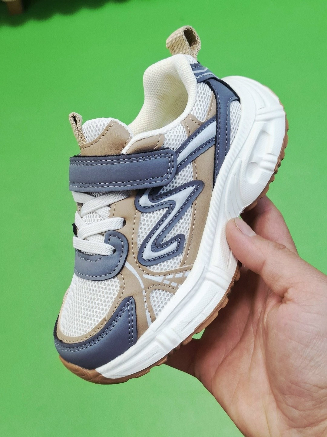 детские кроссовки,кроссовки,кроссовки для мальчика, детская,кроссовка детская