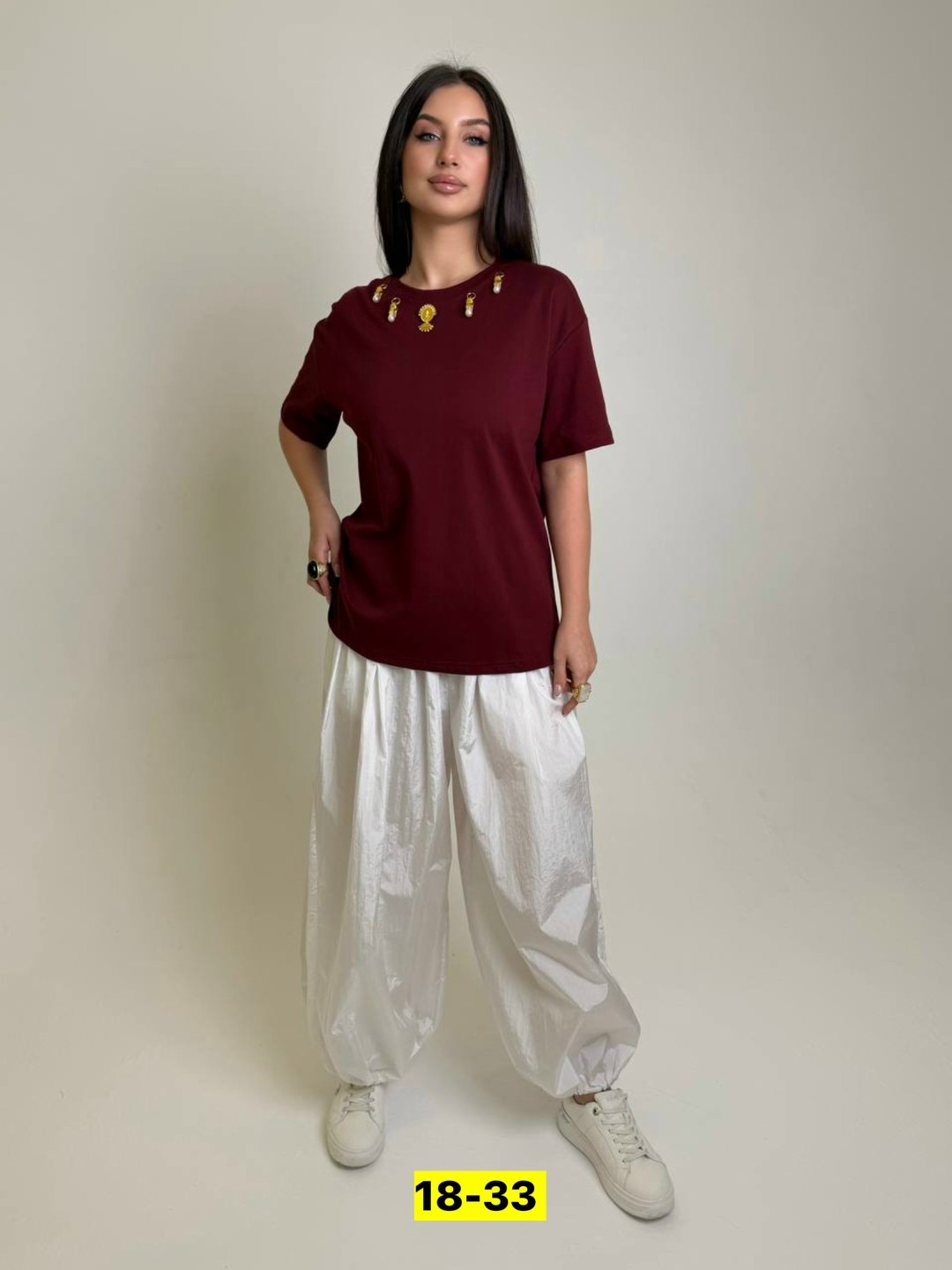 футболки женская,блуза,футболка,джемпер женские