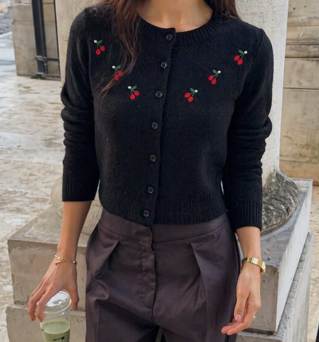 кардиган женский,кардиган кофта,вязаные кардиганы,кардиган,кардиган с вышивкой