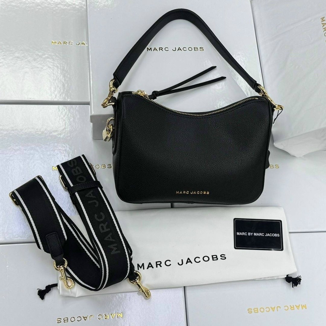 michael kors сумка,сумка marc jacobs женская,сумка,женская сумка,женская кожаная сумка