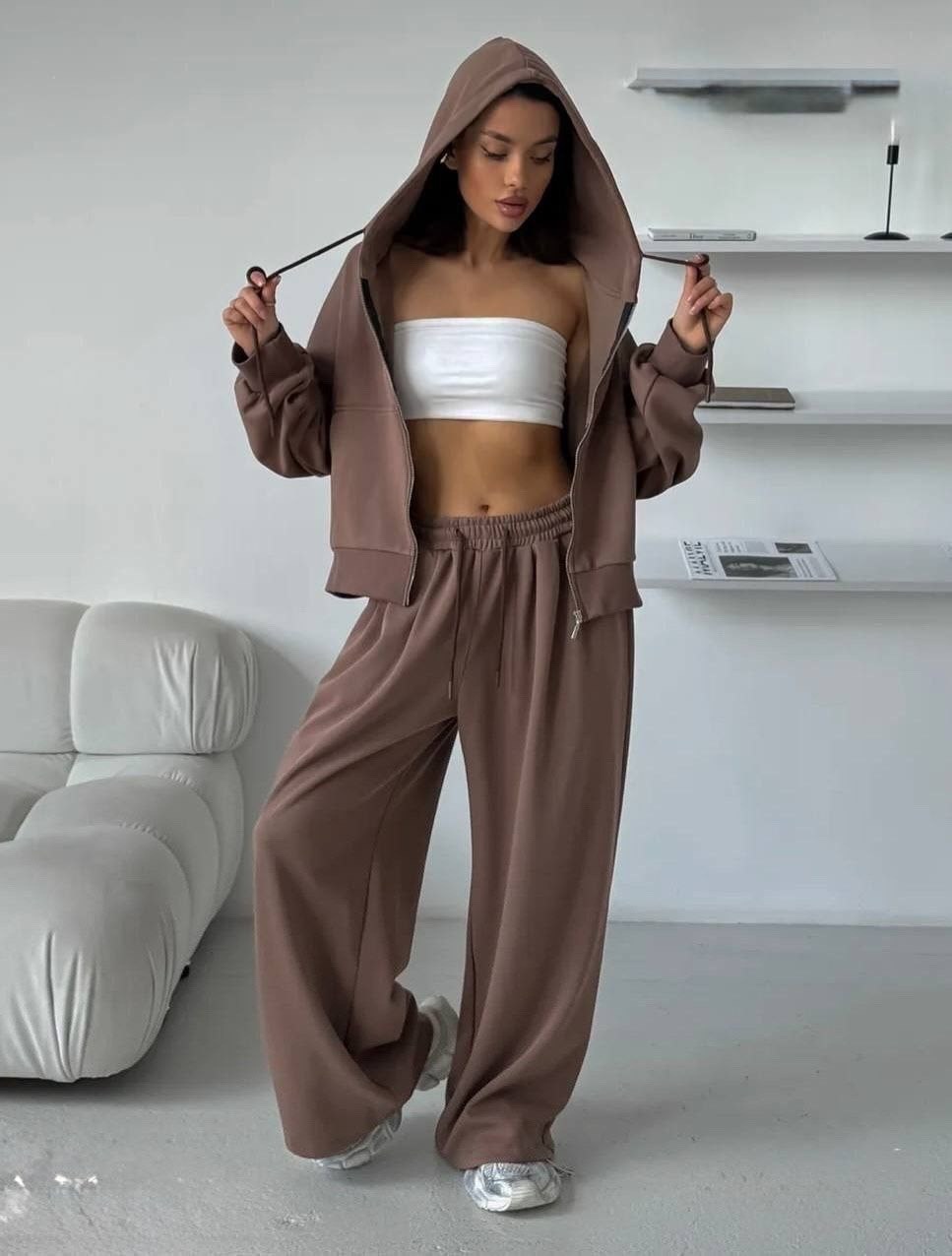 костюм женский,повседневный спортивный костюм,костюм спортивный женский,костюм спортивный,костюм двойка