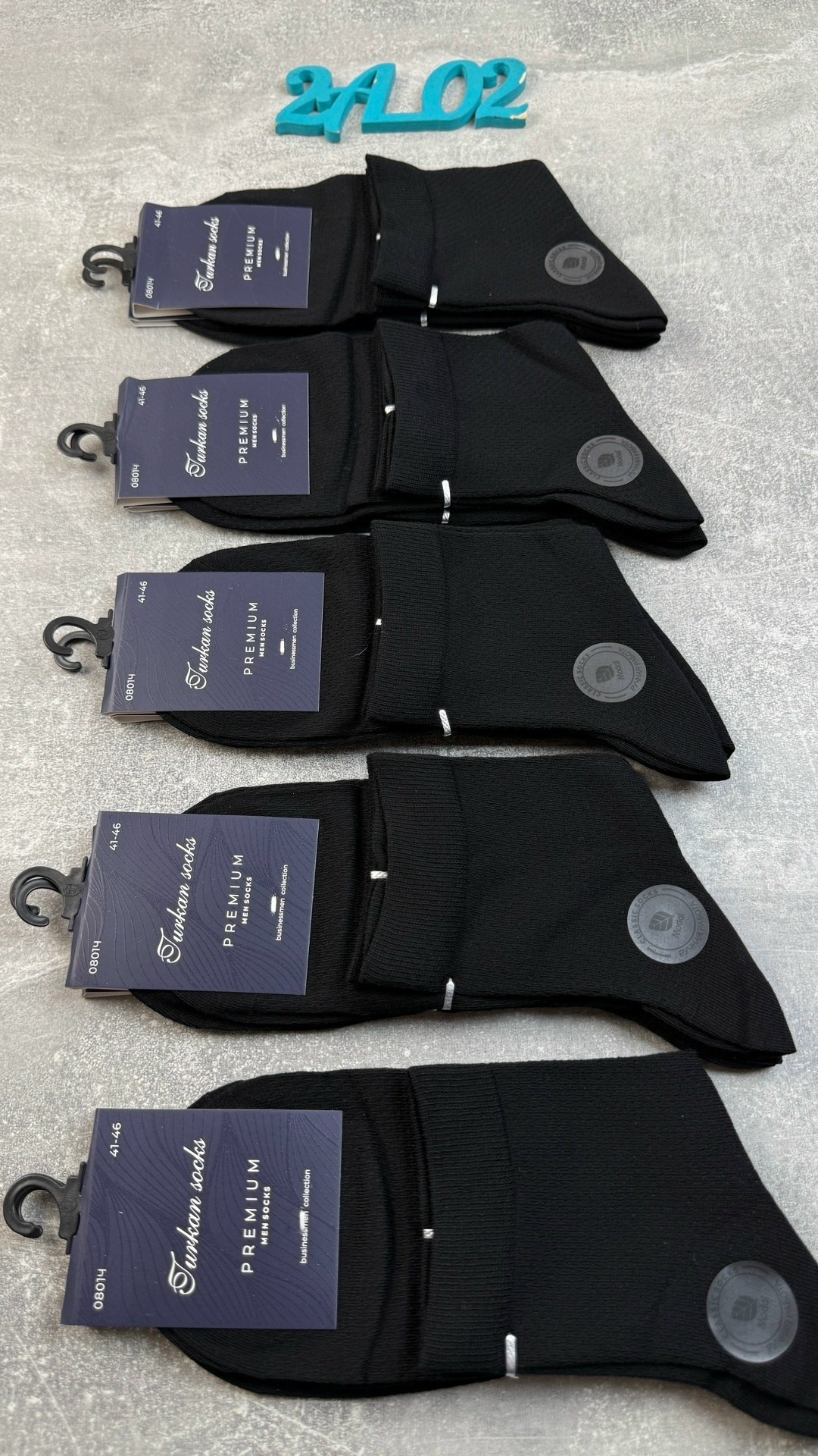 носки мужские,мужские носки turkan,комплект носки мужские,носки мужские 10 пар,носки мужские туркан socks