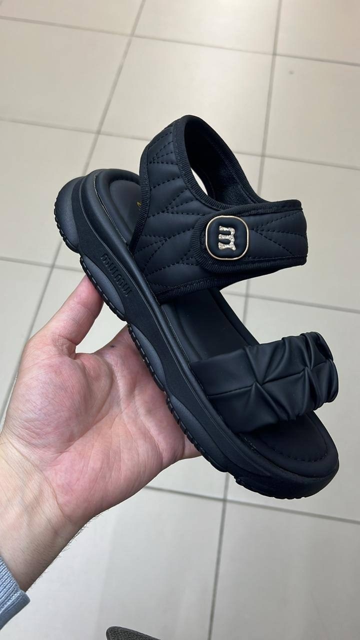 сандалии,женские сандалии,босоножки сандали,сандалии женские летние,спортивные сандалии