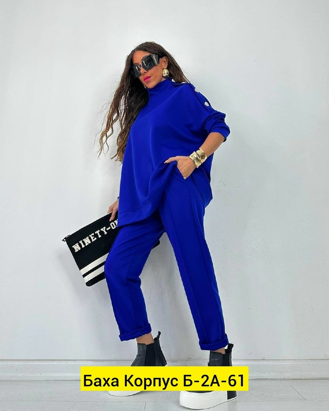 костюм женский,костюм женский спортивный,костюм двойка трикотаж,костюм с брюками,брючные костюмы женские