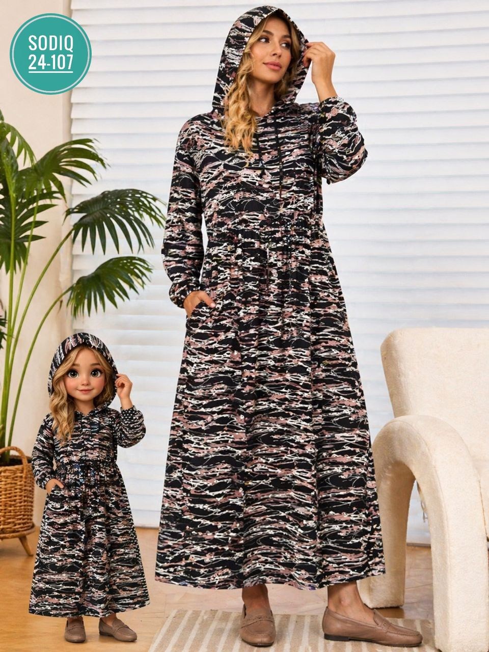 мусульманская платья,модельные платья,мусульманская одежда,платья,платья абая