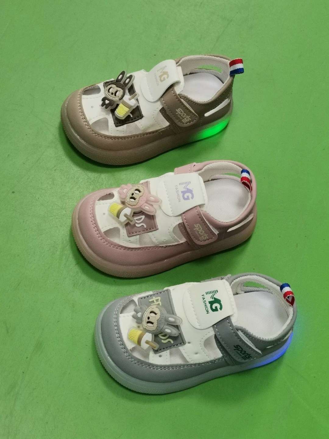 , детская,детские сандалии,сандалии,детские босоножки