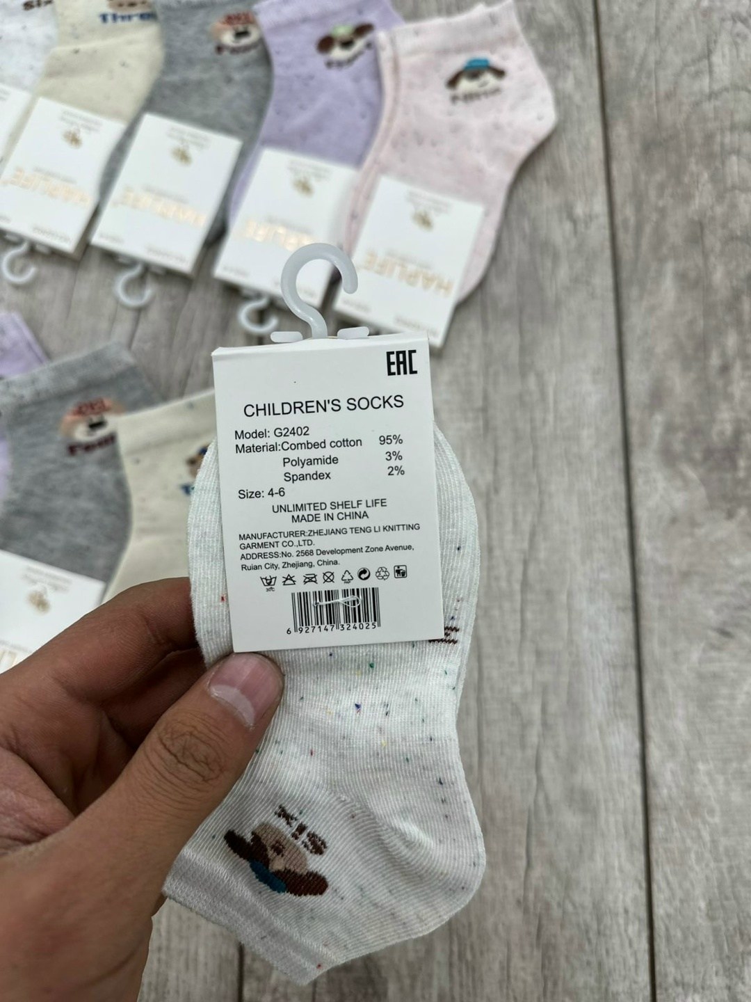 носки женские,хлопковые носки,носки для девочек,детские носки,носки женские 10 пар