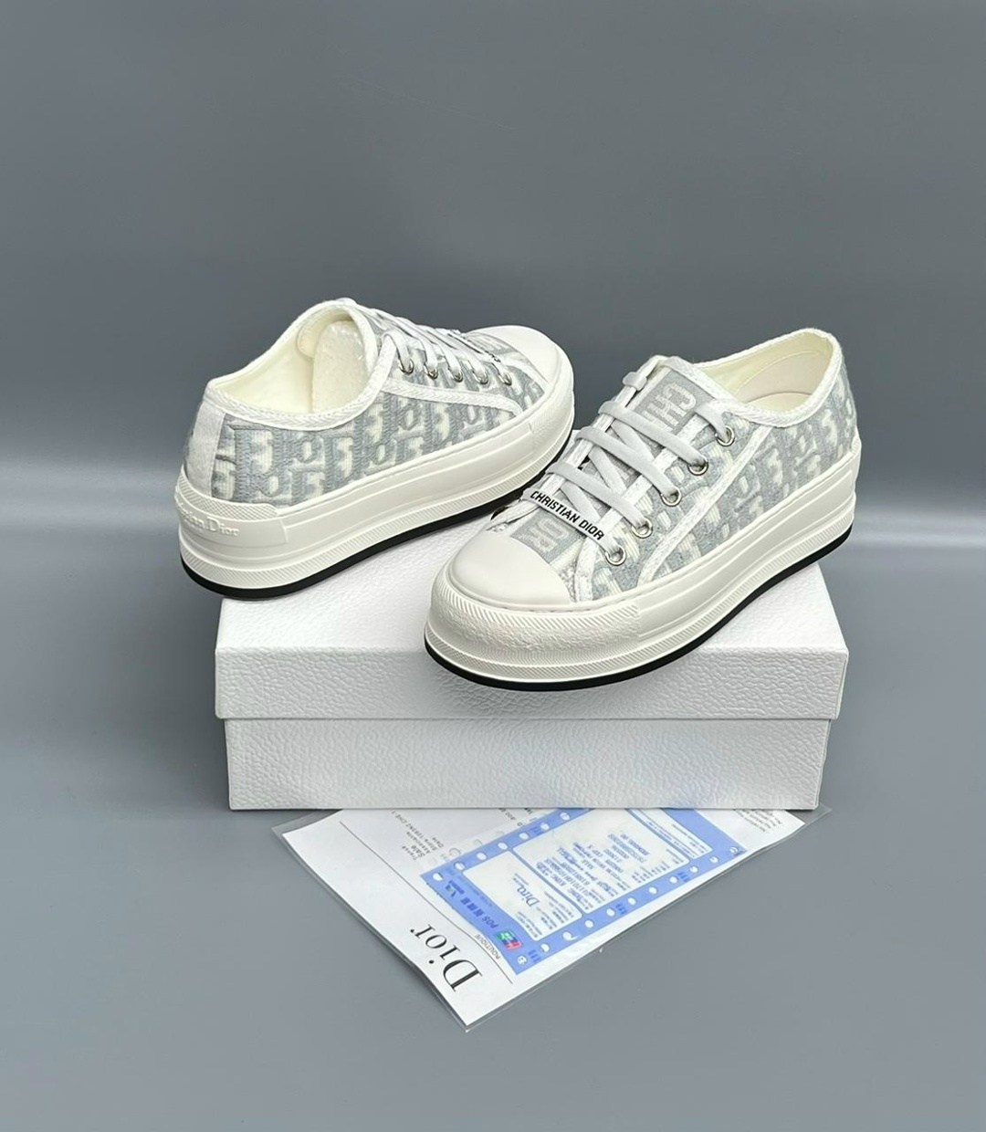 кеды женские dior,кеды диор,кеды christian dior,dior кеды,кеды кристиан диор