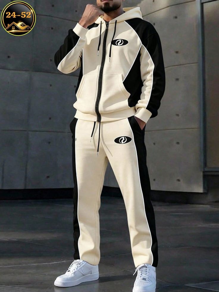 повседневный спортивный костюм,спортивная одежда для мужчин,спортивный костюм мужской спортивный костюм,костюм спортивный,мужской спортивный костюм