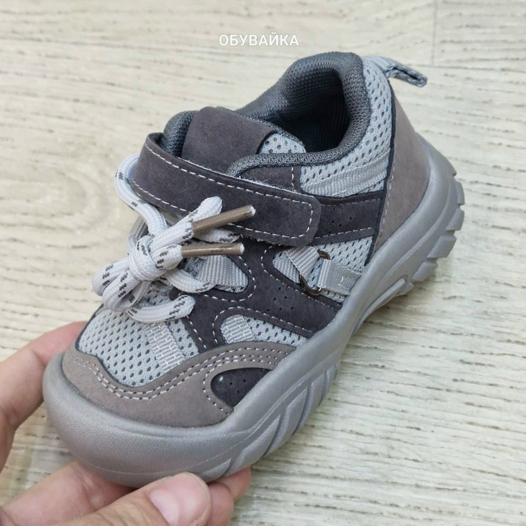 кроссовки для мальчика,детские кроссовки,,кроссовка детская,детская