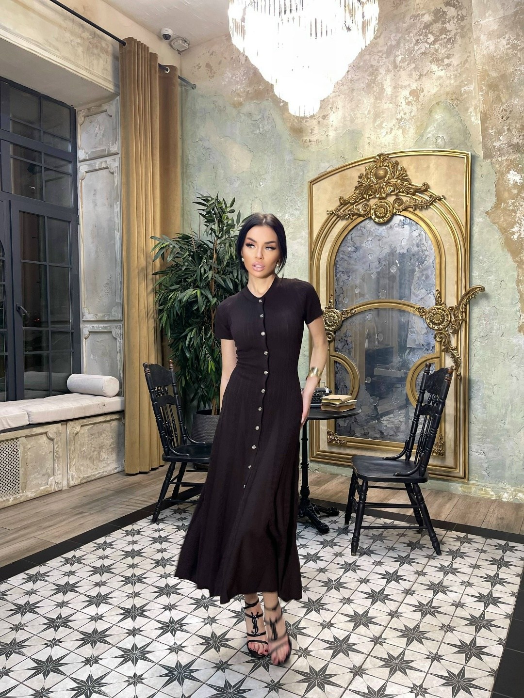 платья,платье женское,платье стильное,повседневные платья,платье в стиле