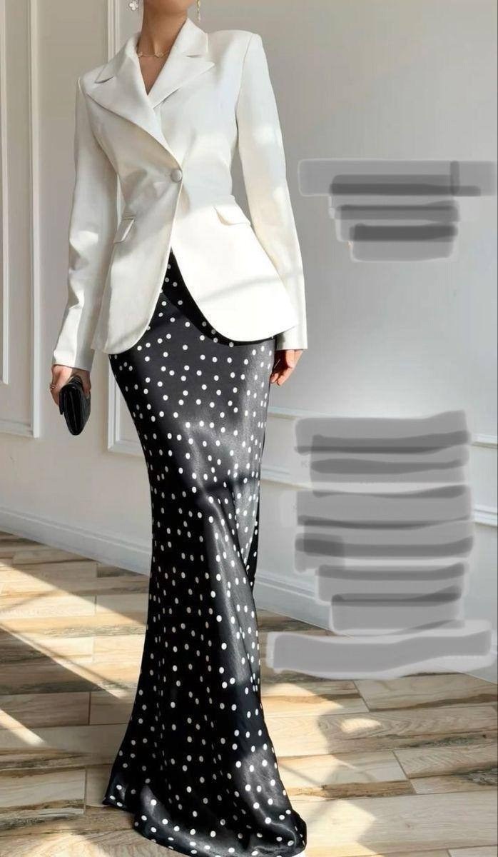 мода на хиджаб,мусульманская мода,хиджаб стиль,стильная мусульманка,хиджаб стильные образы близкий ракурс