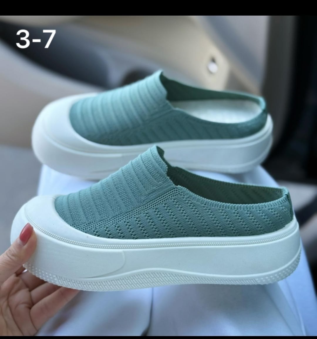 ,женские слипоны,белые слипоны,слипоны,слипоны на платформе