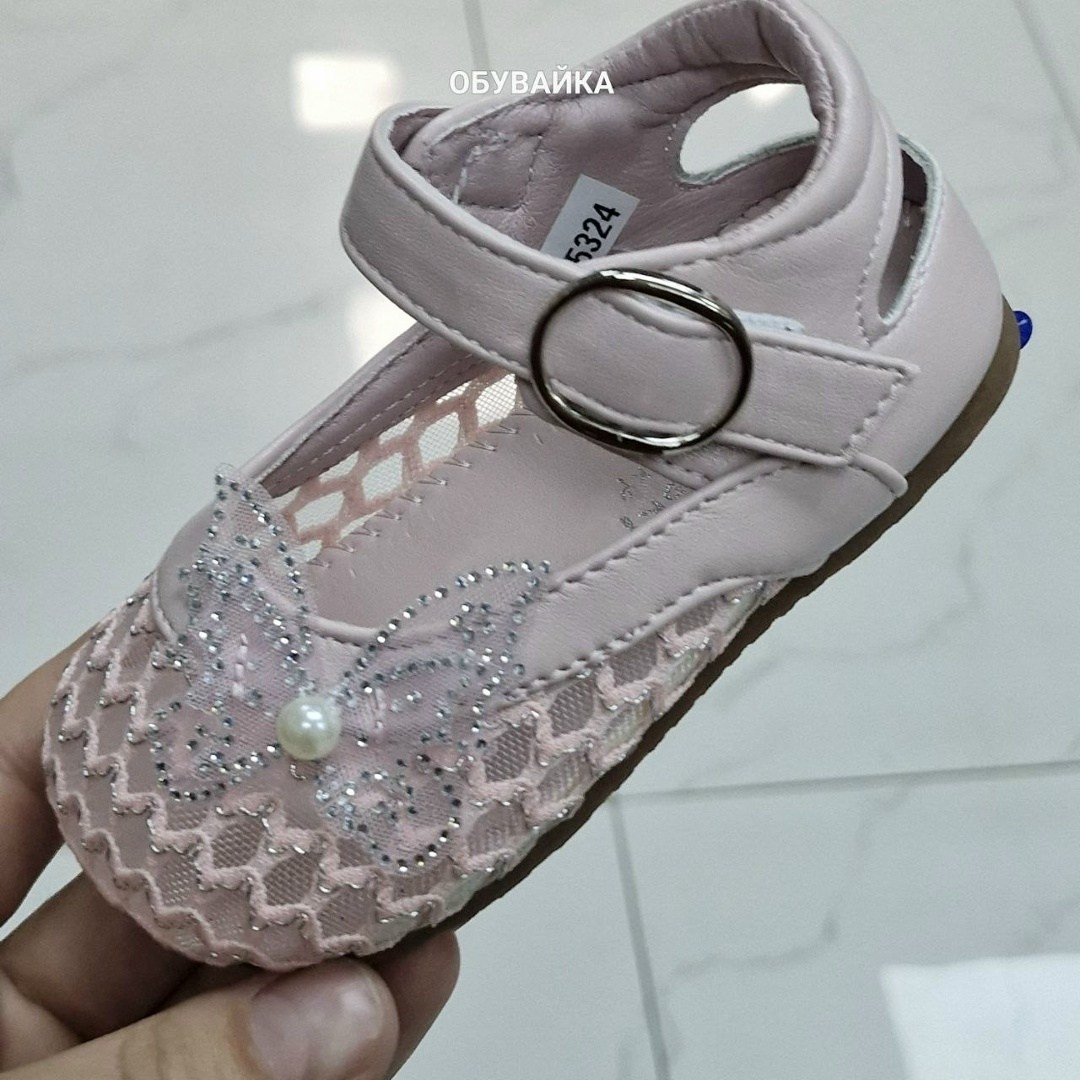 сандалии для девочек,сандалии для девочек детские,сандалии для маленьких девочек,детские сандалии,сандалии