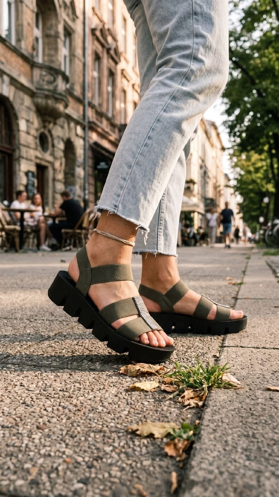 босоножки летние,женские босоножки,,босоножки текстильные женские,стильные босоножки