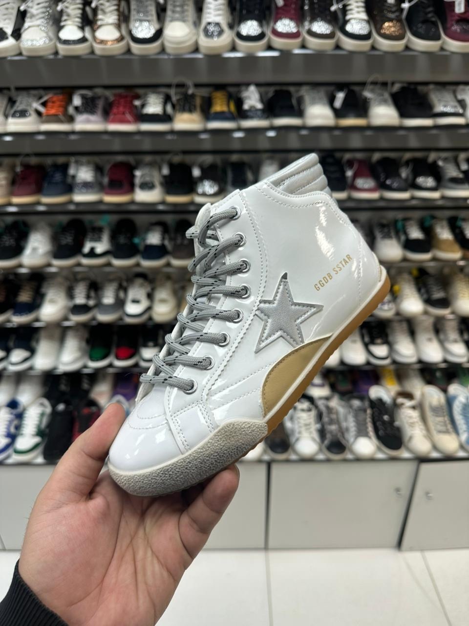 ,golden goose sneakers,кеды golden goose,golden goose shoes,кроссовки golden goose