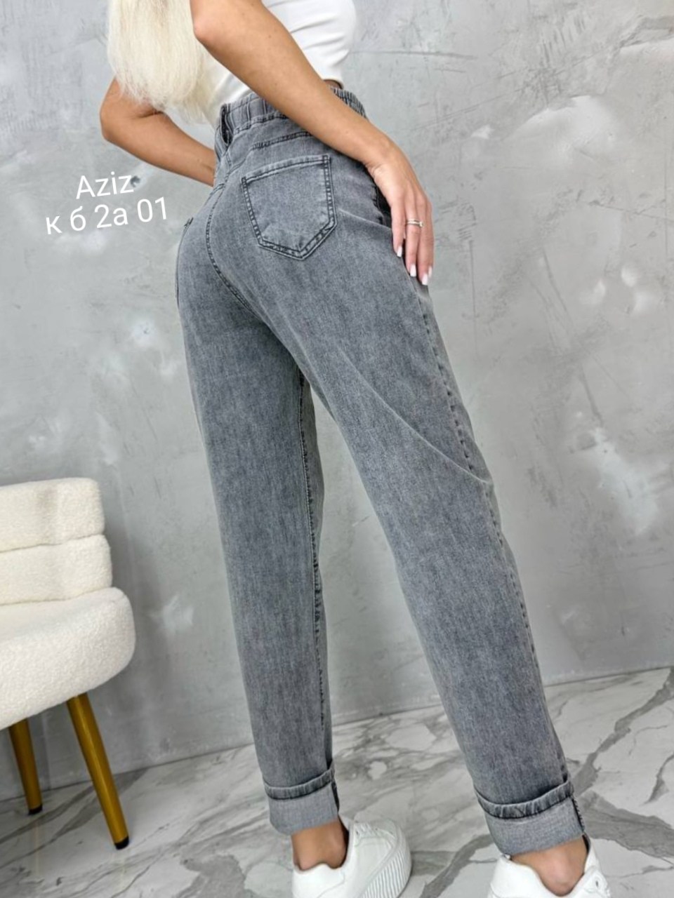 женские джинсы,джинсы женские серые,джинсы джинсы,джинсы штаны,серые мом джинсы женские