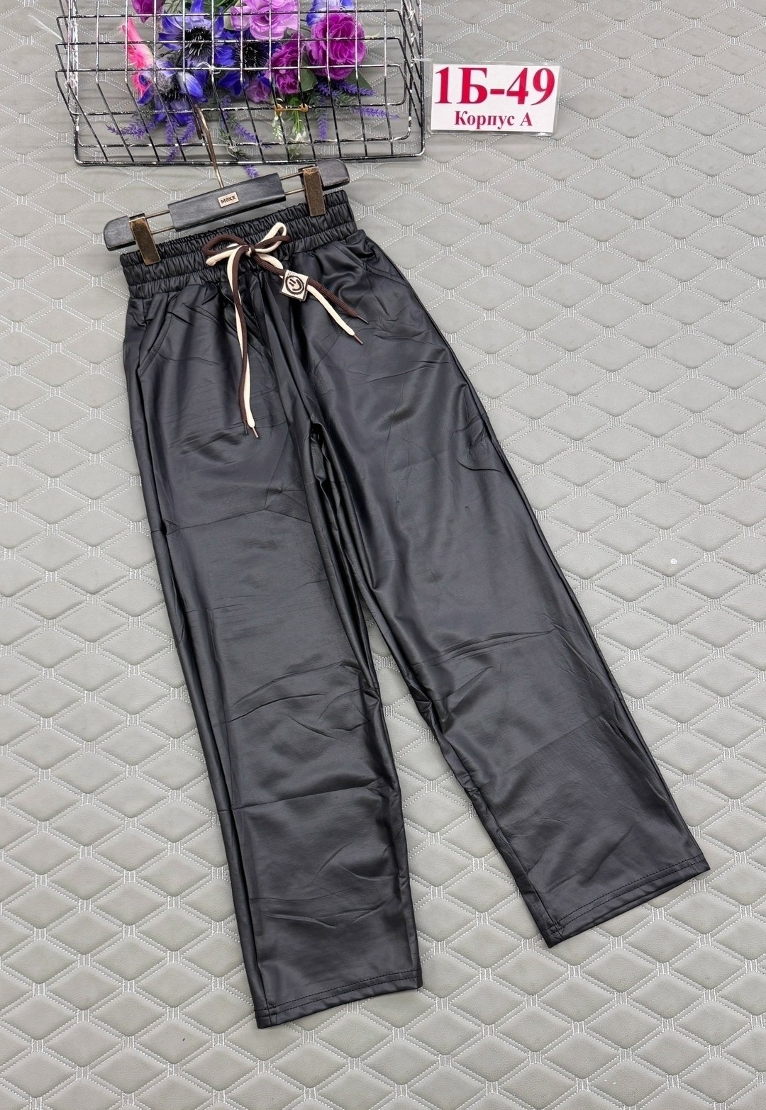 брюки для девочек из экокожи,брюки для девочки,брюки из экокожи,брюки кожаные для девочки,брюки бриджи