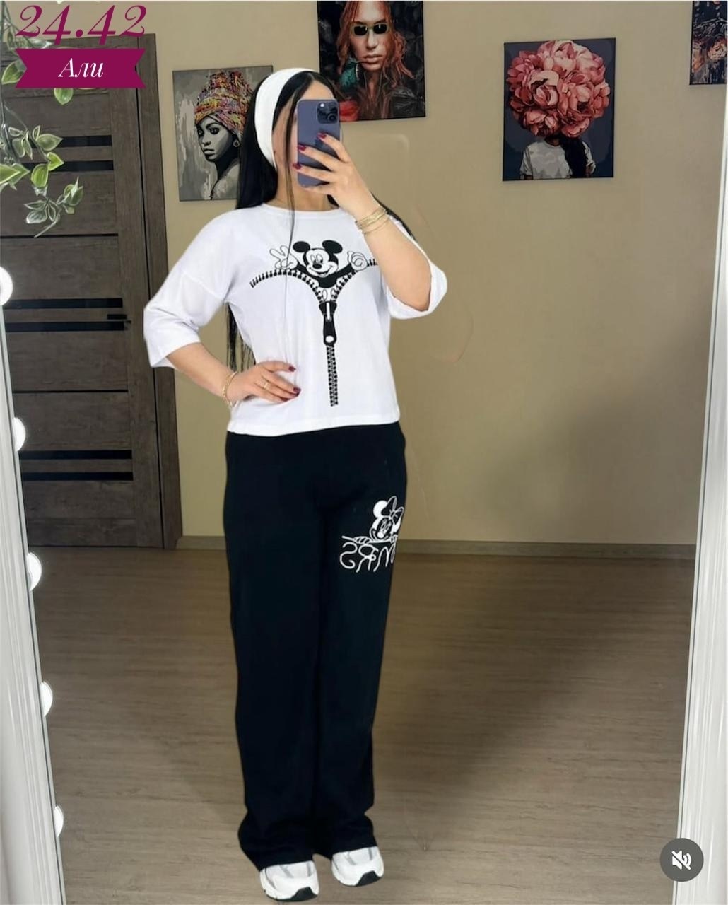 женские костюмы спортивные,костюм спортивные женские костюмы,женский костюм двойка,костюм женский,костюм трикотажный женский