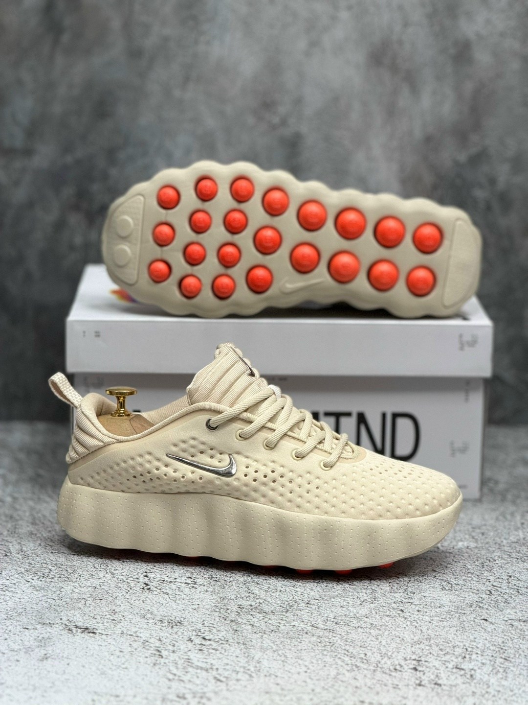 кроссовки nike,кроссовки,nike кроссовки женские,nike mind 002,оригинальные кроссовки