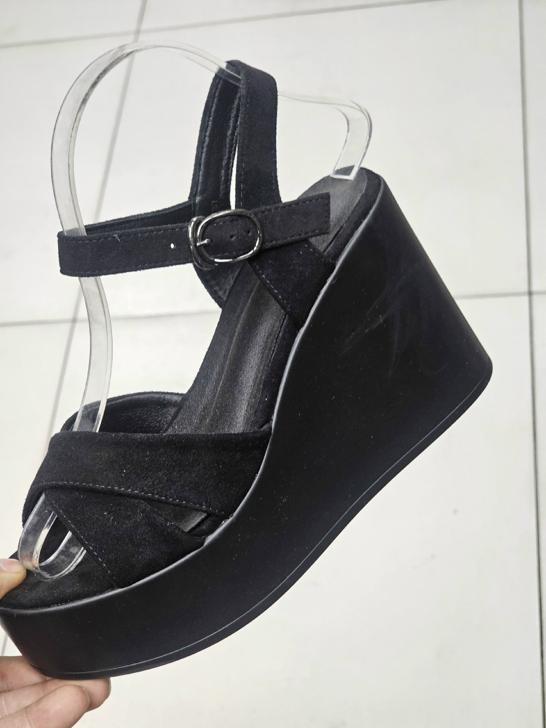 босоножки на платформе,,босоножки,босоножки женские на платформе,босоножки женские