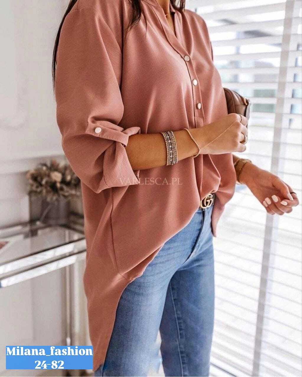 ткань лайт рубашка,блузка женская,блузка белая,блузка больших размеров,удлиненная рубашка женская