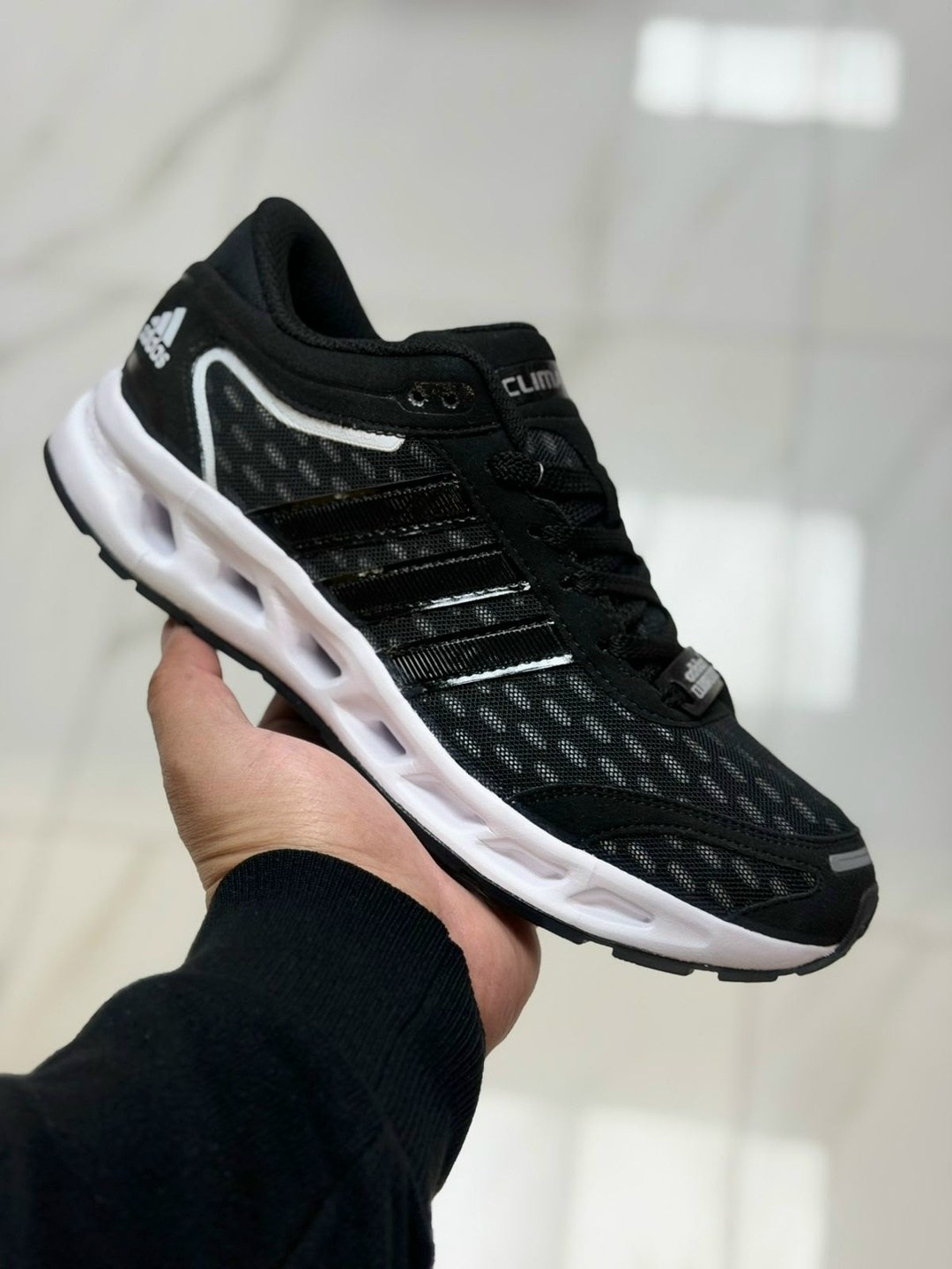 кроссовки adidas climacool,кроссовки мужские adidas,кроссовки adidas,кроссовки адидас климакул,adidas climacool кроссовки мужские
