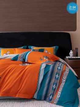 Постельное белье