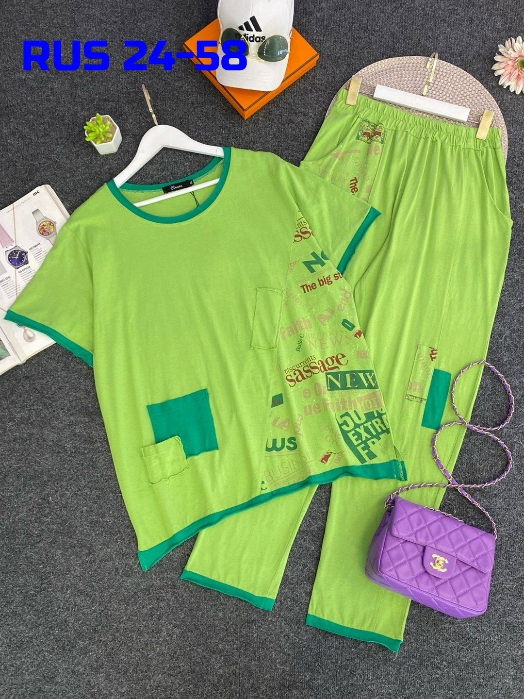 женские костюмы,домашний костюм,костюм двойка женская,домашние костюмы,женская пижама