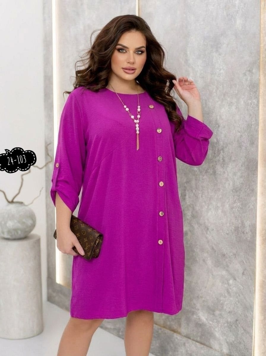 платья для полных,платье рубашка для полных,женские платья больших размеров,платья туники,платья большие размеры