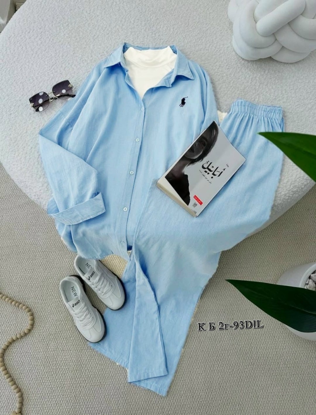 костюм повседневный,костюмы брючные,летние костюмы,женская рубашка,повседневная рубашка