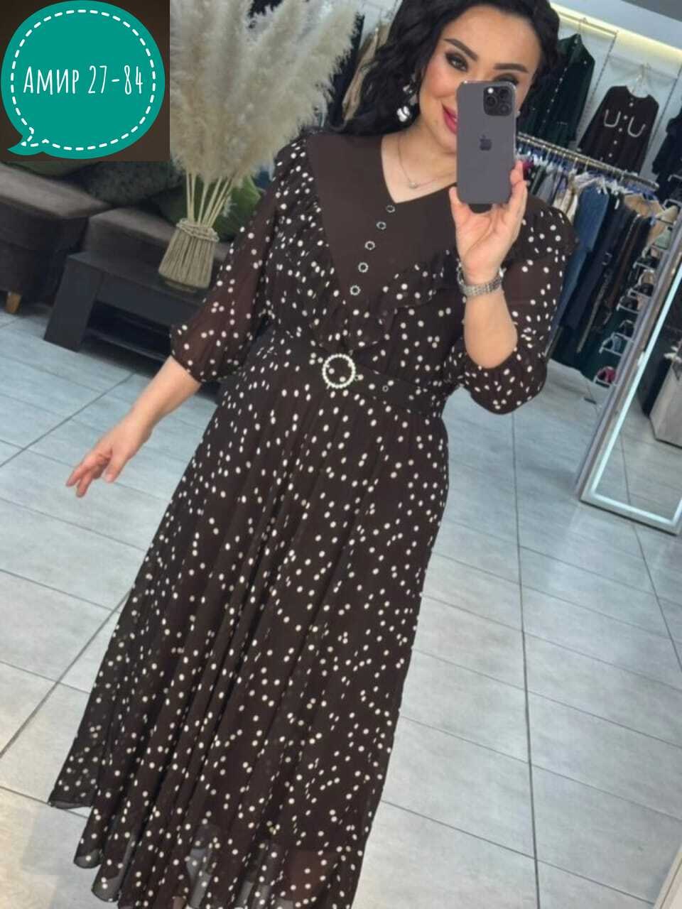 платье,платье женской,повседневные платья,модное платье,платье вечернее
