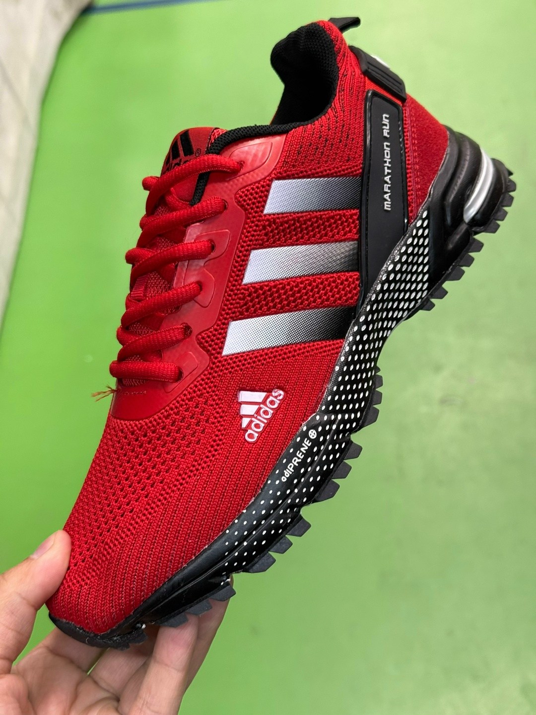 adidas кроссовки,мужские кроссовки adidas,кроссовки,кроссовки adidas marathon,мужская  кроссовки