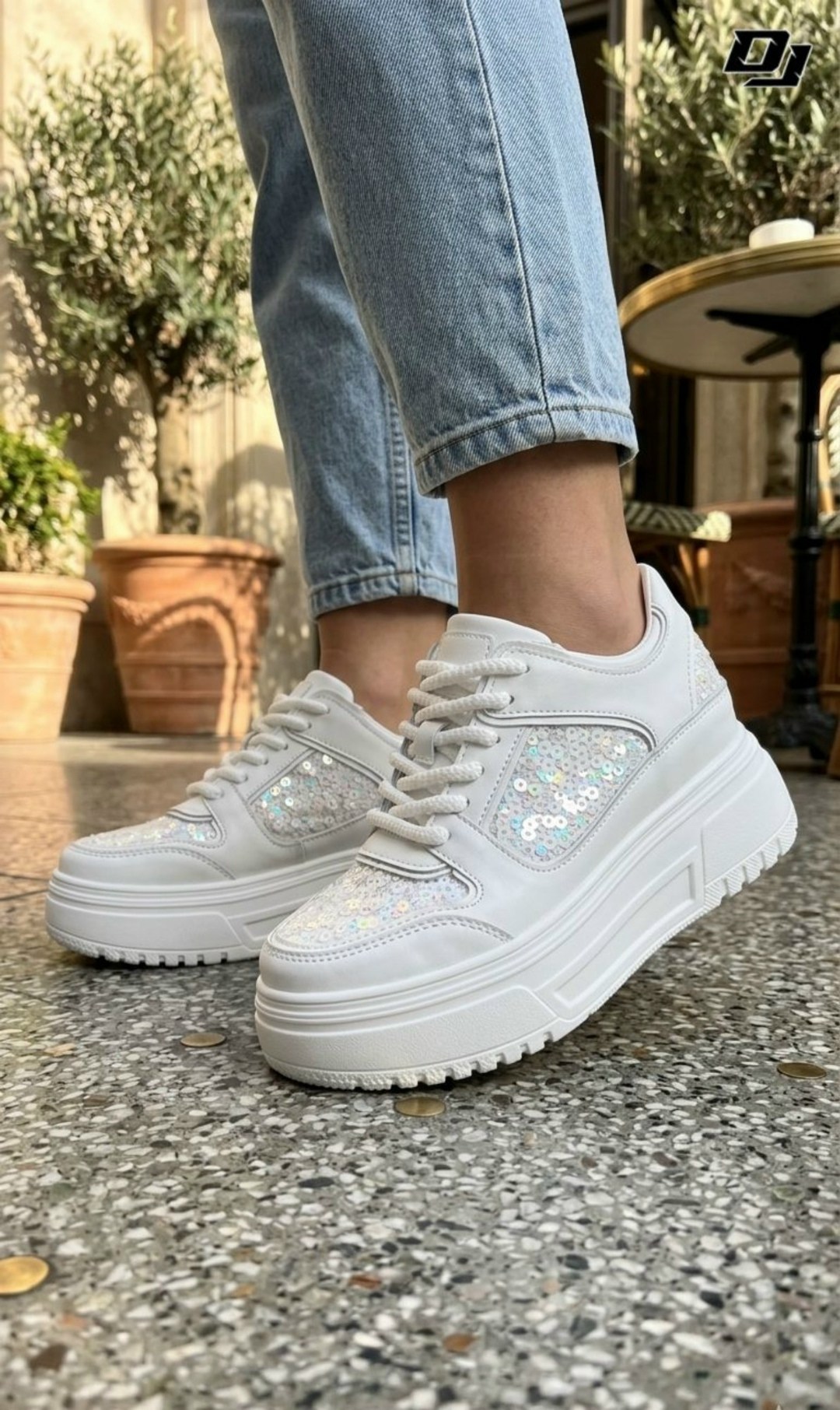 ,кроссовки женскиe, женская,обуви, на платформе