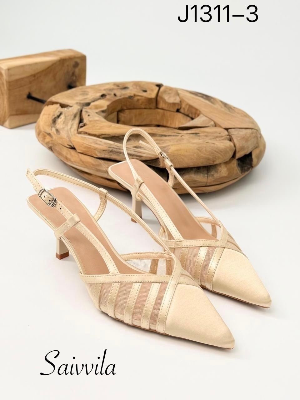 босоножки женские,модные туфли,женские туфли лодочки, женская,каблуки туфли