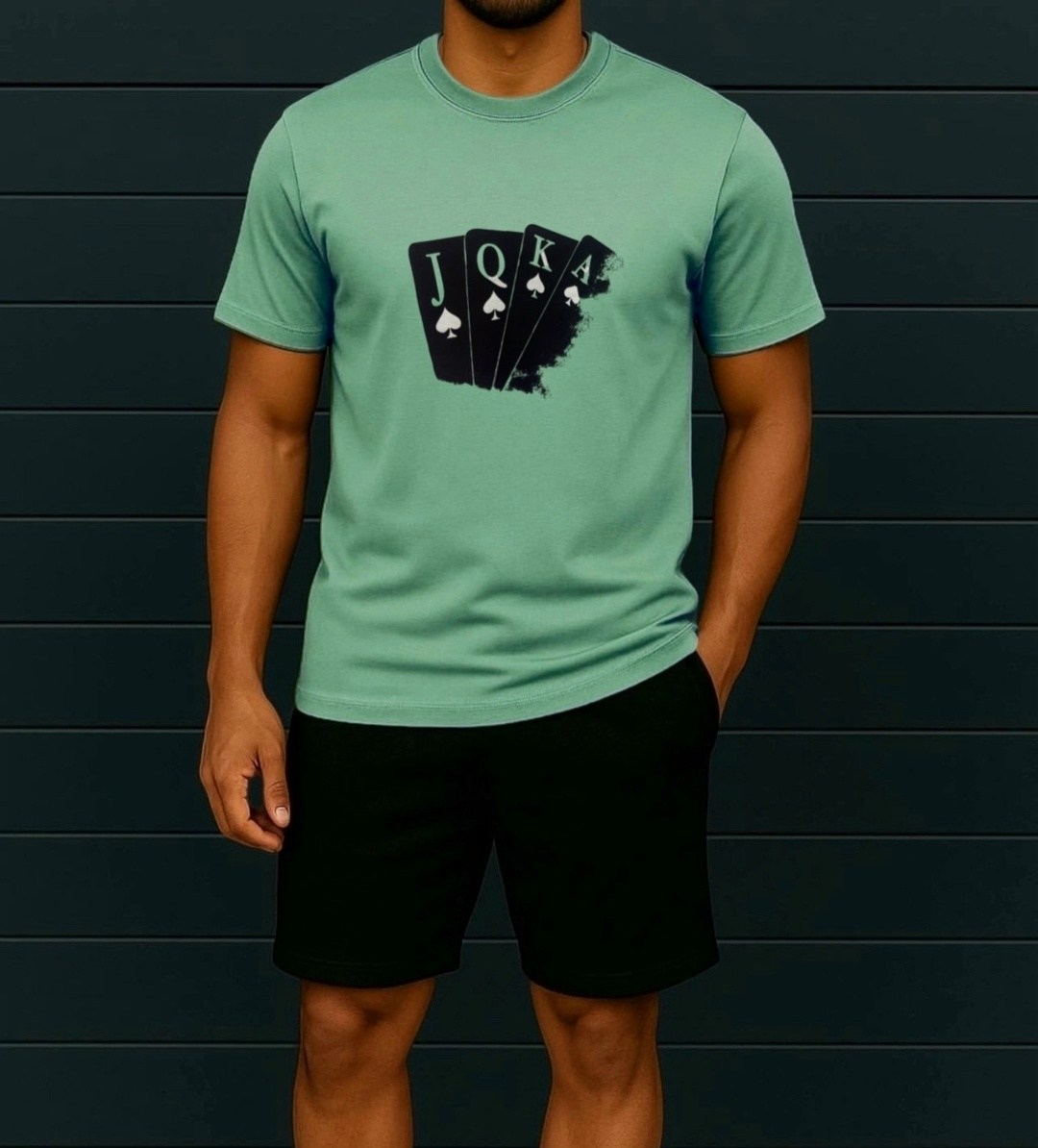 футболки мужские,футболки для мужчин,футболка,футболки мужские оверсайз,футболки дизайн