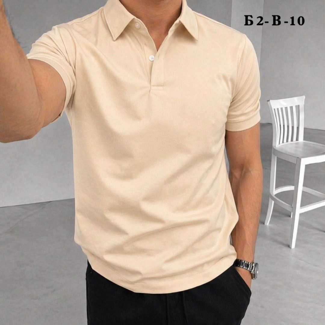 мужская футболка поло,мужская мода,футболка мужская,мужская футболка-поло черная