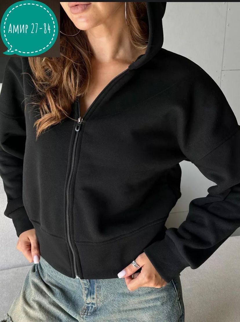 кофта на флисе,кофта женская на флисе,женская толстовка,худи кофта,женская кофта