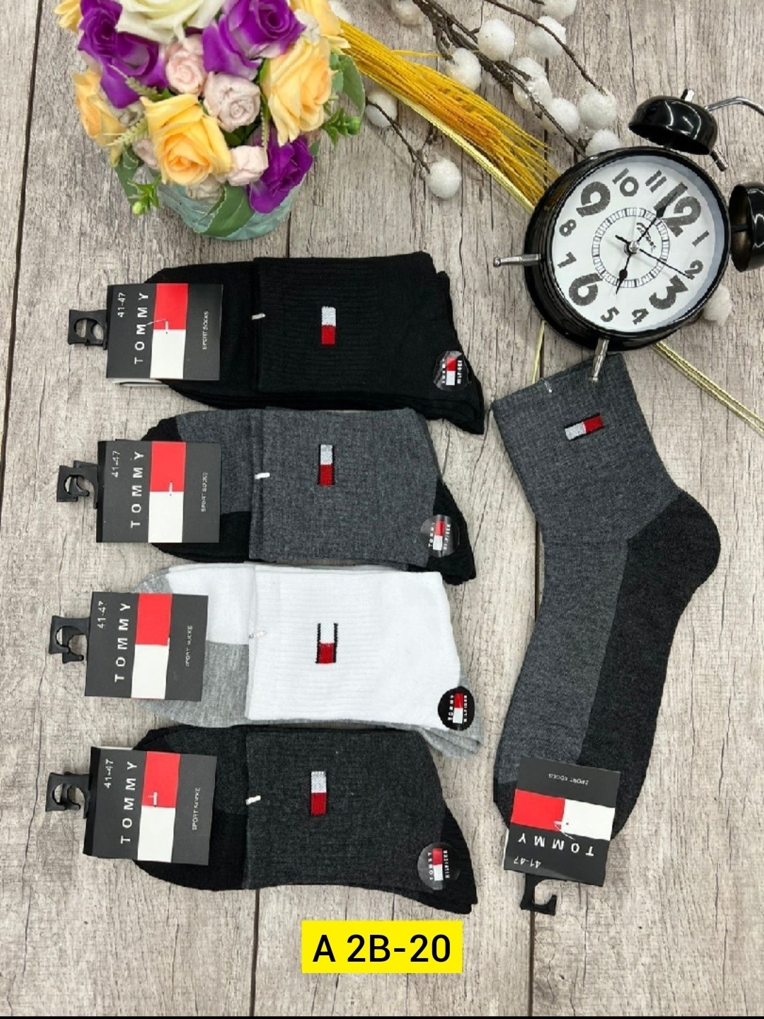 носки мужские,носки мужские 10 пар,комплект носки мужские,носки мужские набор,плотные мужские носки