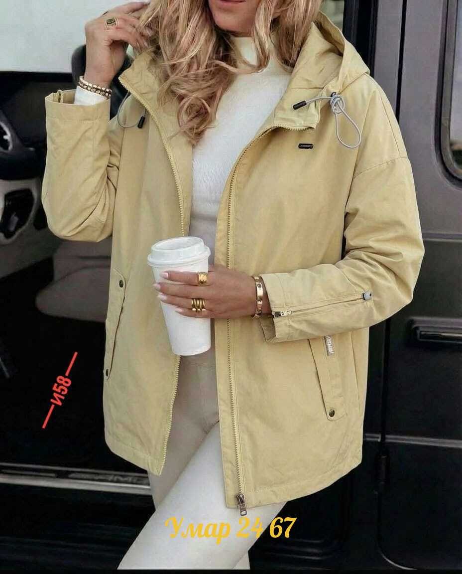 женская куртка,демисезонная куртка,легкая куртка,стильная куртка,ветровка женская