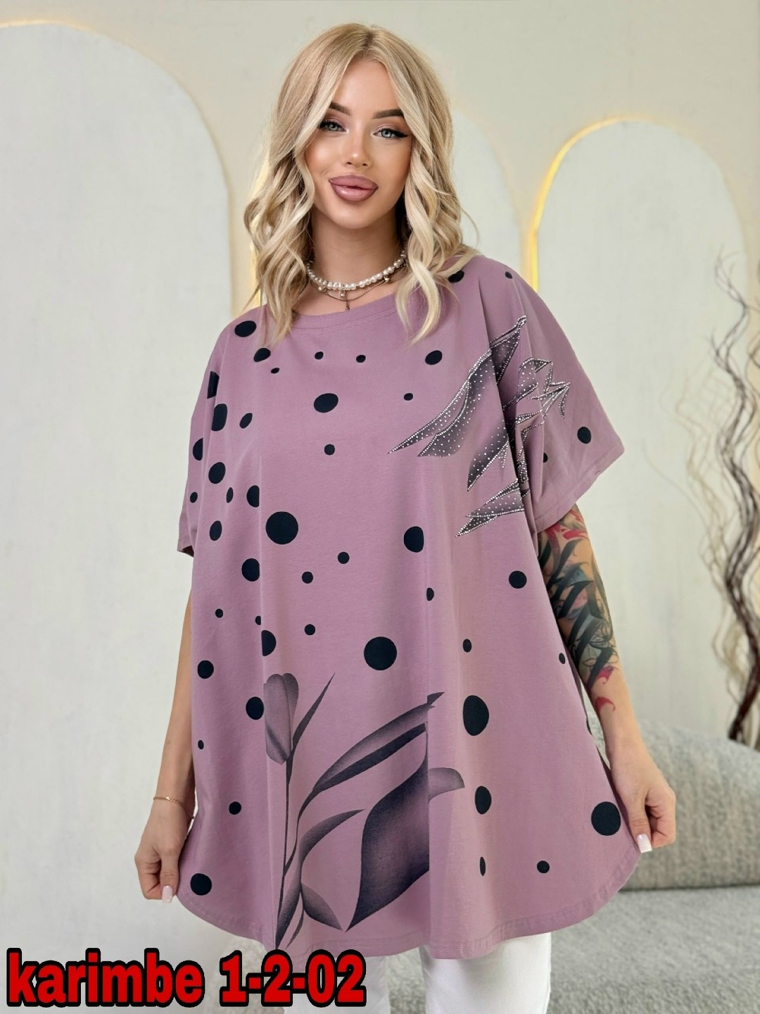 женская футболка,женские футболки с принтом,футболки женская оверсайз,женская футболка больших размеров,футболка оверсайз