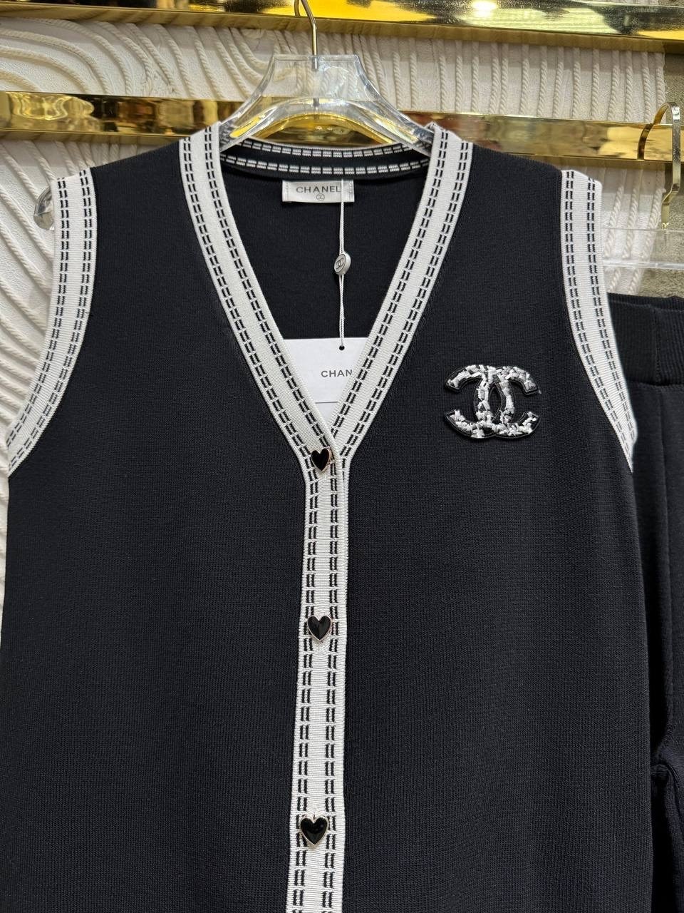 брючный костюм,модный костюм,брючный костюм элегантный,мода модная,мода стиль