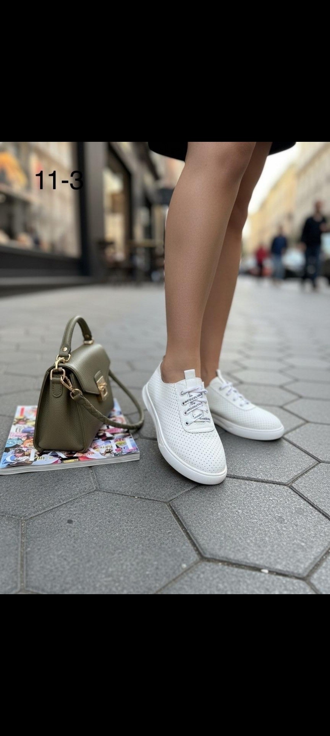 ,кеды женски,тенниски  женская,женские кеды,слипоны на шнурках женские