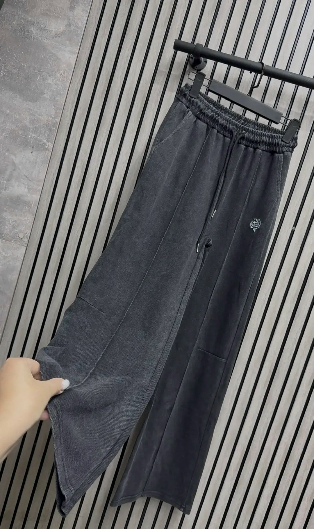 брюки свободные,штаны повседневные,широкие брюки,широкие штаны,повседневные брюки