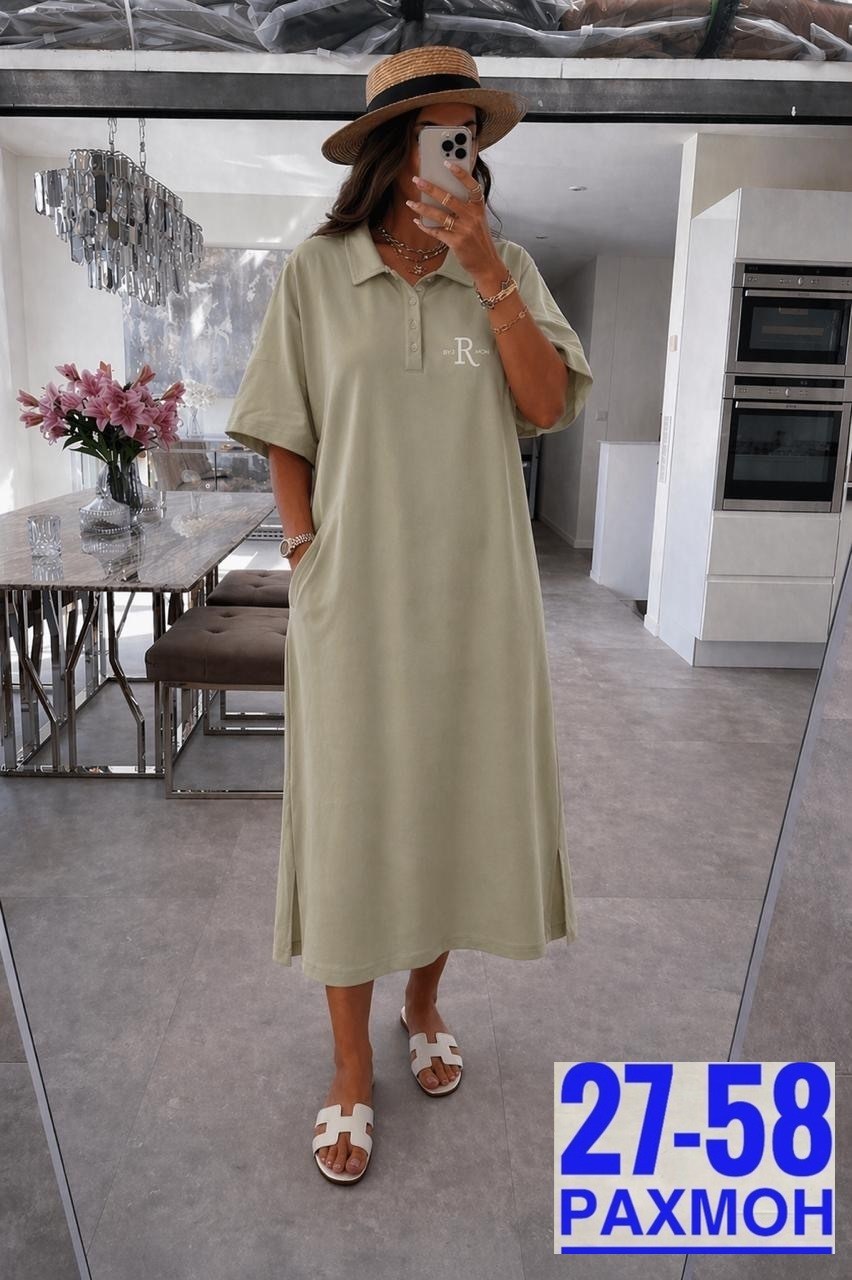 платье женской,платья,платье модное,платье сарафан,платье свободного кроя