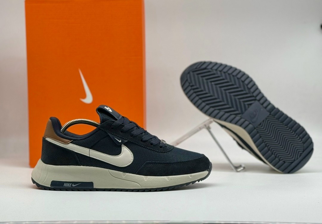 nike кроссовки мужские,кроссовки,кроссовки спортивные nike air max,кроссовки nike,кроссовка мужской