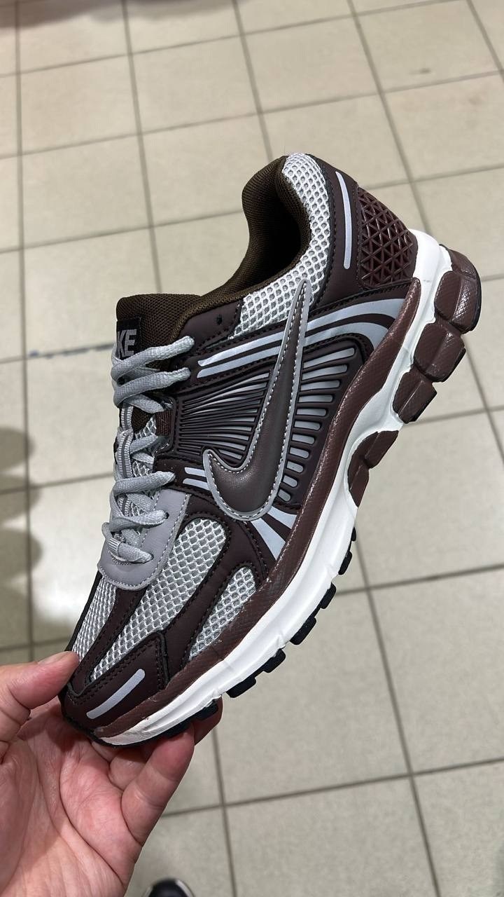 nike zoom vomero 5,nike air zoom vomero 5,кроссовки zoom vomero 5 nike,кроссовки nike air zoom vomero 5,nike air zoom vomero 5 se sp